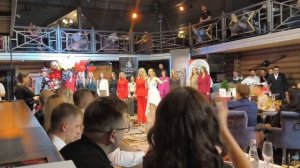 Интелектуальный конкурс 22.11.25.