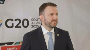 Орешкин: Недружественные страны на саммите G20 предлагали России экономическое сотрудничество