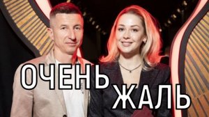 Огромный риск! Врач оценил шансы Евгения Алдонина победить онкологию.