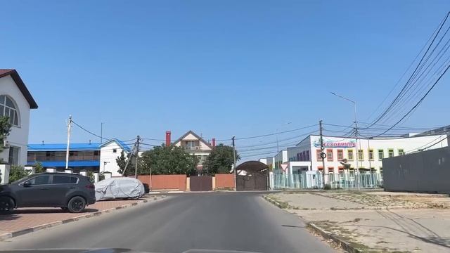 ВЛОГ Алиса попросила купить ХНУ МЕХЕНДИ из FIX PRICE ! Едем в Новороссийск закупаться материалами ! смотреть онлайн