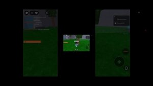 мини обзор на рамзана про ка Рамзан про и просил