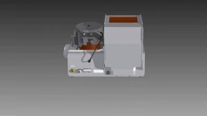 ТЕРМОФОРМЕР 1.2 ТУРБО