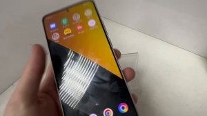 Видео №375726