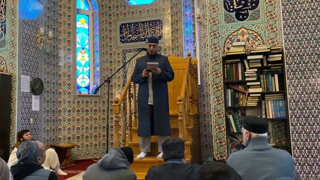 Смотреть всем!! Это изменит вашу жизнь смотреть онлайн