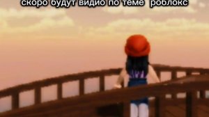 как вам идея?