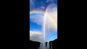 🌋🌪️ природные катастрофы: когда земля говорит громче, чем мы