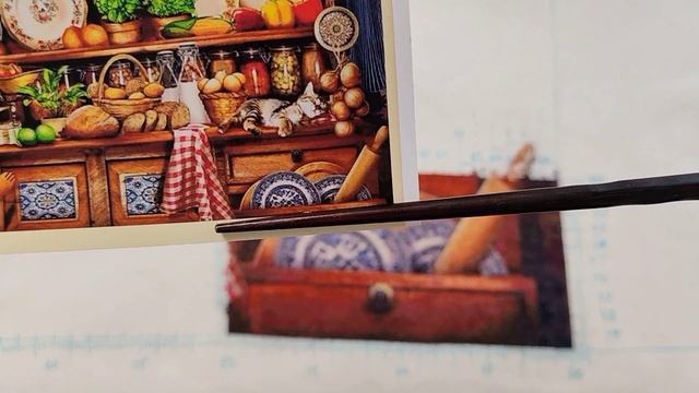 Многоцветки ноября. смотреть онлайн