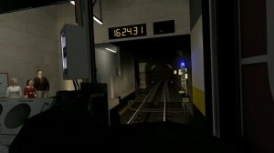 ОТ ЛУХМАНОВСКОЙ ДО ОКСКОЙ