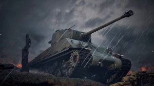 Brass Rain - геймплей (1 минута)