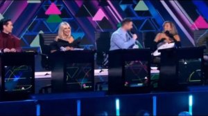 Кто скрывался под аватаром Берегини (3 выпуск шоу "Аватар 4" на НТВ от 23.11.25)?