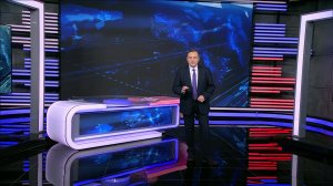 Вести-Башкортостан: События недели - 23.11.25