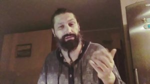 Специально для Всеясветников (происхождение буквицы ФИТА)