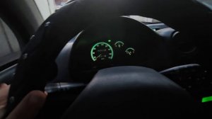 Продажа Матиз