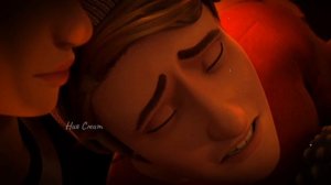 Клип /Теория Хауса 4сезон/ Мой друг