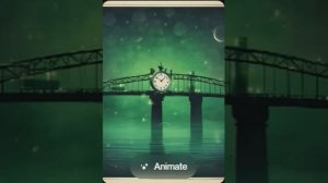 Иосиф Бродский — Румянцевой победам (вар2)