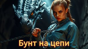 📖ПОЛНАЯ АУДИОКНИГА📖БУНТ НА ЦЕПИ❤️🍷 ЛЮБОВНЫЕ ФЕНТЕЗИ🍷