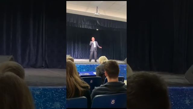 Живём и помним автор-исполнитель Сергей Кебалов на сл. Анатолия Чепрунова