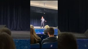 "Живём и помним" автор-исполнитель Сергей Кебалов на сл. Анатолия Чепрунова