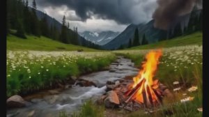 Чеченский синдром