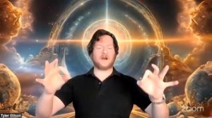 Ryokah - Quantum Legends - Q and A