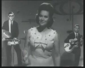 Нехорошо забытое старое 500. 13.10.12