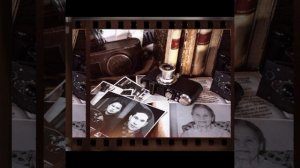 Ностальгия