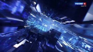 8.00 - «Вести.Юг». от 23.11.2025г.