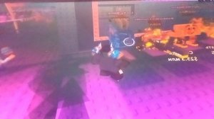 впервые на обновление в укради брейнрот 2 часть