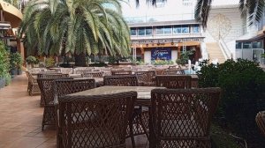 Остроты неиспытанных чувств, жаждет тело, душа ненасытная. читает автор Богдан Бандура