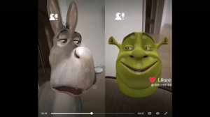 Я ТАКОЙ ПЕЧАЛИК КОГДА КТО ТО ПЛАЧЕТ