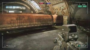 Не ну это просто фича а не баг! смотри ближе к концу!