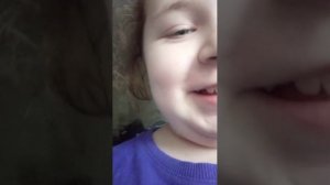 хз просто мой попугай 🦜🦜🦜💜💜💜