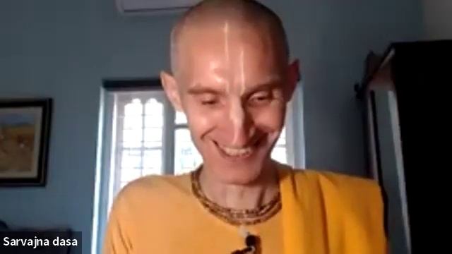 22-23 Главы 4 песнь. Обзор