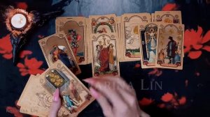 ПОСЛАНИЕ ОТ ХРАНИТЕЛЕЙ 🕊️🕯️🕊️ Таро расклад #таро #тароонлайн #раскладтаро