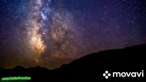 Я целовал тебя что сне