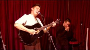 07 Златовласка - Марсель Хуснутдинов