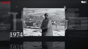 Мемориал «Защитникам Советского Заполярья» («Алёша»)