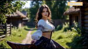 Частушки Озорные с Перцем МАША У ВРАЧА