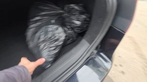 Форд Мондео