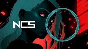 CryJaxx, MVRPHiN, Lucy Malfroy - LA VIDA! | Funk | NCS | 2025