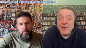 Дюран - Тайные операции Венесуэлы, отрезающие Кубу