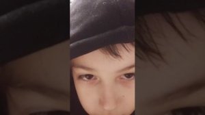 Стриииииим по спорту и другим темам