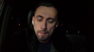 УКРАИНЦЫ ПРИЗНАЛИСЬ АМЕРИКАНСКИМ АУДИТОРАМ. ЧЕМ БОЛЬШЕ ДЕНЕГ НАМ ДАЮТ-ТЕМ БОЛЬШЕ МЫ ВОРУЕМ. 👍