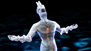 где найти миноса прайма в ultrakill