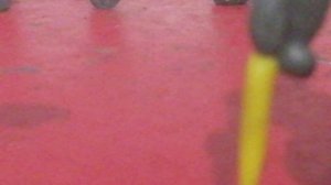 Давид Егор некра манул blue camera men vs монстр 1 сезон 10 серия