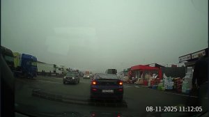 Рынок Таборы