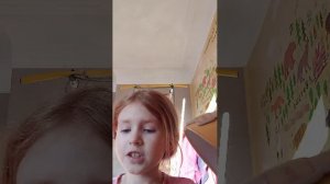 Вау вау вау хм 🦧