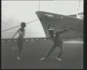 Нехорошо забытое старое 503. 09.03.13