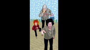 Сборник самых смешных видео Снежана  Мясниковой