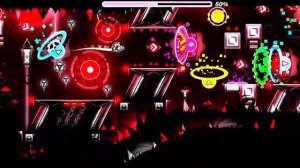 ABYSS of DARKNESS 😲 (showcase) rtx on от моего друга